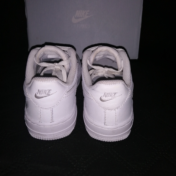 **❌❌❌❌SOLD❌❌❌❌** - Picture 3 of 3